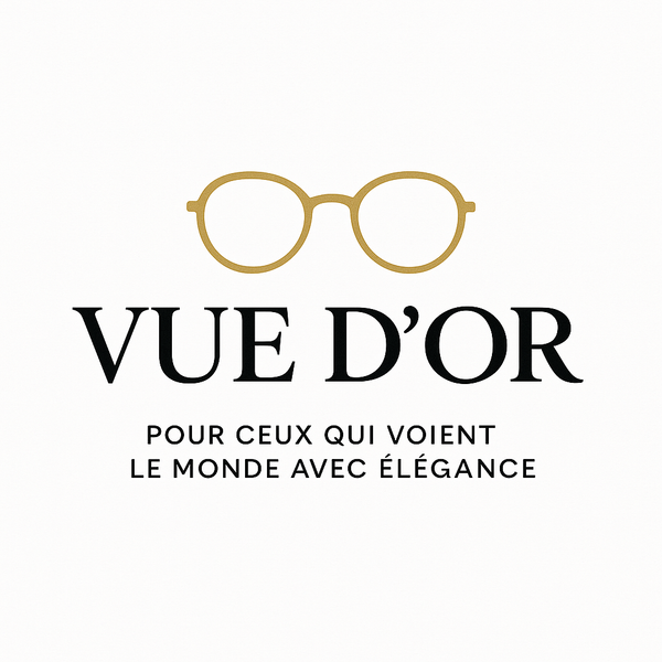 Vue D'or
